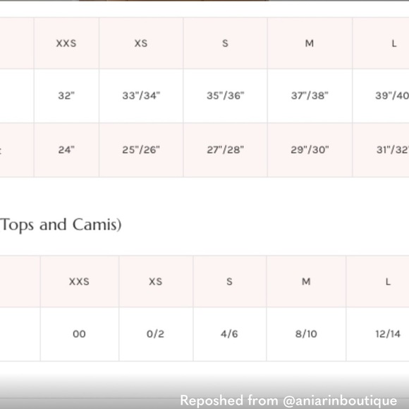 Free People Movement Petal Pusher Bra size Small EUC - Picture 9 of 9